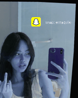 6Yb3Hfxb6KXD