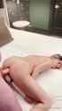 1733941135420_thumb.jpg