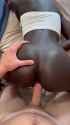 RDT_20250228_035938_thumb.jpg