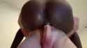 1739927026303395_thumb.jpg