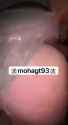 ssstwitter.com_1684681907632_thumb.jpg