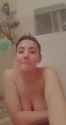 L.M.Shower_thumb.jpg