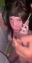ssstwitter.com_1675376623437_thumb.jpg