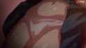 Ecchi AMV Underwear「OPPAI PIE」[6lz0y] 4_thumb.jpg