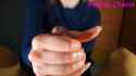 1080p.h264_thumb.jpg