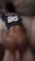 1731702085491442_thumb.jpg
