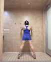 azn cuck cougar (27)_thumb.jpg