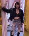 ye feng chinese expat uk playgirl (7)_thumb.jpg