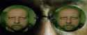 Flart [BIOS Edition]_thumb.jpg