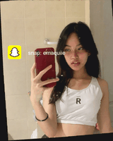 0LdYtOaAjWx2