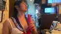 bizarre jap MILF cock song_thumb.jpg
