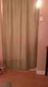 The Cat the curtain and the laser light [-VMTYIc38DE]_thumb.jpg