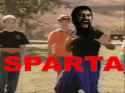 4chan- this is sparta remix! [9eWpV-XQ31M]_thumb.jpg