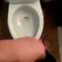 1631336760223_thumb.jpg