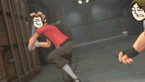 BONK! B^U