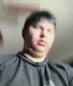 imma make you TORU NA!_thumb.jpg