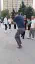 dance chaos_thumb.jpg