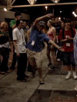 m00t dance