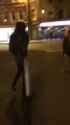 drunk 1524044051_fec_12_thumb.jpg
