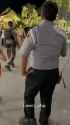 Drunk Russian Hulk Takes on every Rent-A-Cop at a mall as Kids cry and scream in terror_thumb.jpg