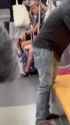 MRT drunk passanger_thumb.jpg