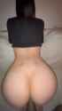 Wife Fuck Cuckold i Feel like a Whore i got Fucked by BIGGEST FA_thumb.jpg