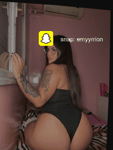 AgG6EzCTT7lD