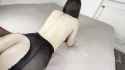 Married Lustful Woman Seeks Dick around the Streets Finds Bum to_thumb.jpg