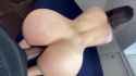 Anal Beautiful Girl does Porn for the first Time with a German S_thumb.jpg