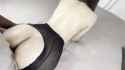 Married Lustful Woman Seeks Dick around the Streets Finds Bum to_thumb.jpg