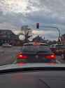 traffic porn_thumb.jpg