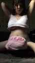 1729645188544618 Moonlighty riding pillow_thumb.jpg