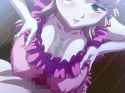 HappyWater - Get Lucky_thumb.jpg