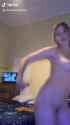 dairy duchess_thumb.jpg