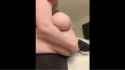 2jdfeddxjrne1_thumb.jpg