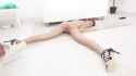 1679586791258650 veronica leal flat anal_thumb.jpg