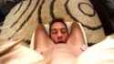 15015378892393[3]_thumb.jpg
