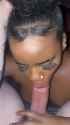 Ebony bj bwc_thumb.jpg