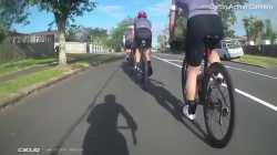cycle 7362645214314187107_thumb.jpg