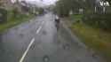 cycling in the rain_thumb.jpg