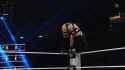 stephanie vaquer wwe flips no souind_thumb.jpg