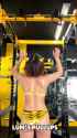 suzuka tiger pullups_thumb.jpg