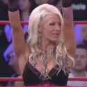 Angelina Love TNA Bound For Glory 2011-10-16 Blonde Wrestler Armpits Breasts Cleavage Tits_thumb.jpg