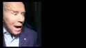 Why why why why why (Biden REMIX)_thumb.jpg