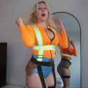 Claire Grimes - Halloween Costume Try On Haul and Review (4mUEyU2xuYM) - 01.1_thumb.jpg