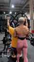 Qiú xiǎoqìng&#039;s peachy back sweat_thumb.jpg