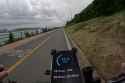 Cyclist-1715107642 21D 54_thumb.jpg