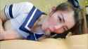 chinese blowjob_thumb.jpg