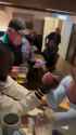 Laya Cornelson buckbraking armwrestling_thumb.jpg