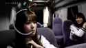 Funny asian bishes_thumb.jpg